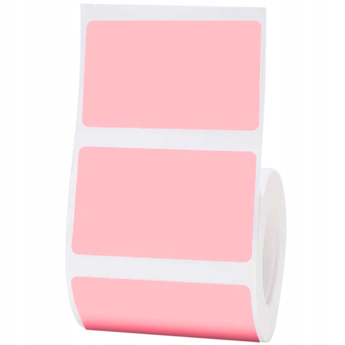 2X Self Adhesive Labels Thermal Stickers for Niimbot B1 B21 B3S B31 50x3