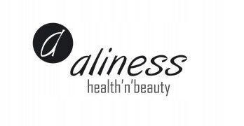 ALINESS MSM ORGANIC SULFUR PLUS OPTI MSM 180tab Allergies Acne Joints Medical device no