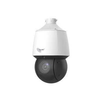 ALLNET PTZ 4MP IR IP67 IK10 25x optical zoom