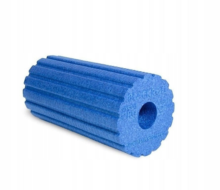 Blackroll Groove Pro Massage Roller