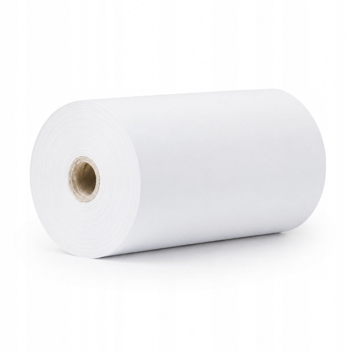 Brother thermal roll BDL-7J000102-058Non-adhesive label for printing
