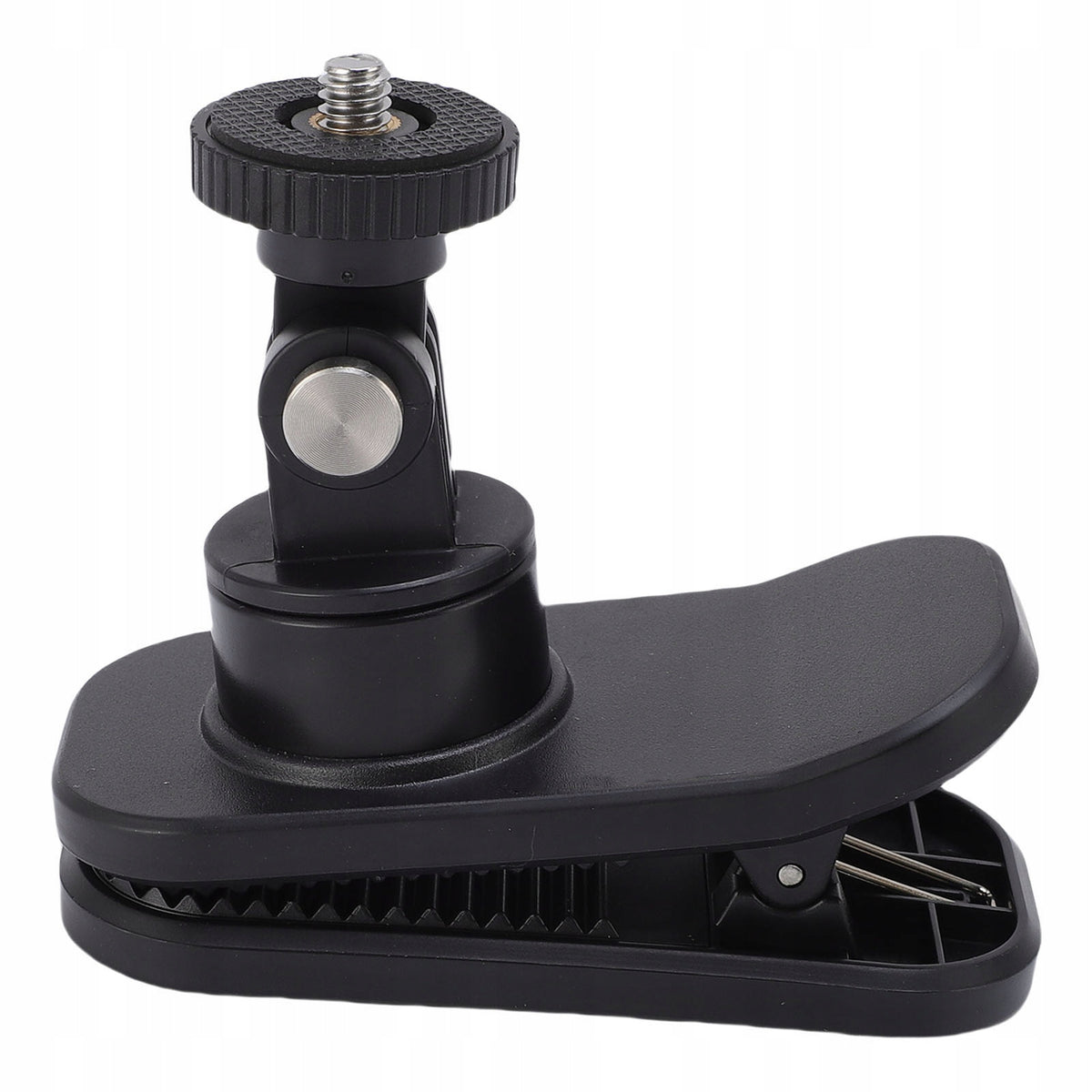 Camera backpack strap clamp suitable for action 5 Pro camera 360 RM