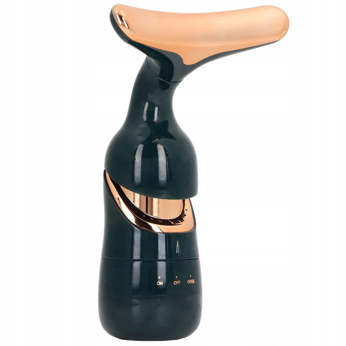 Electric Face Massager Double Chin Sculpting Device SJ Brand no brand
