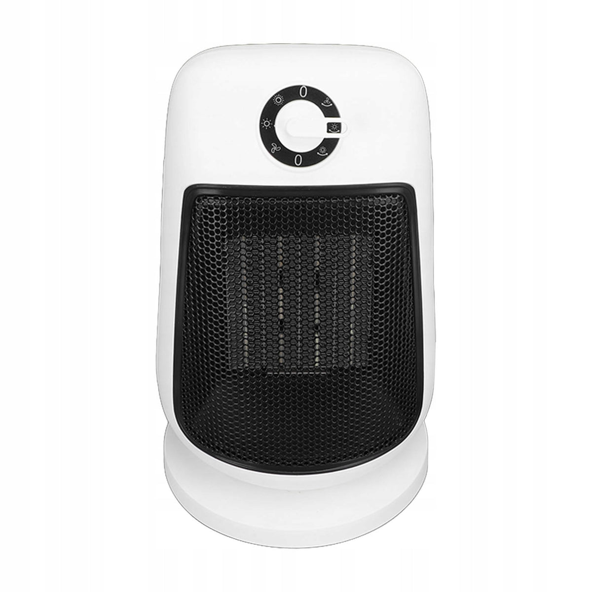 Electrical Combs With Temperature Control Protection PTC PTC HU Protection