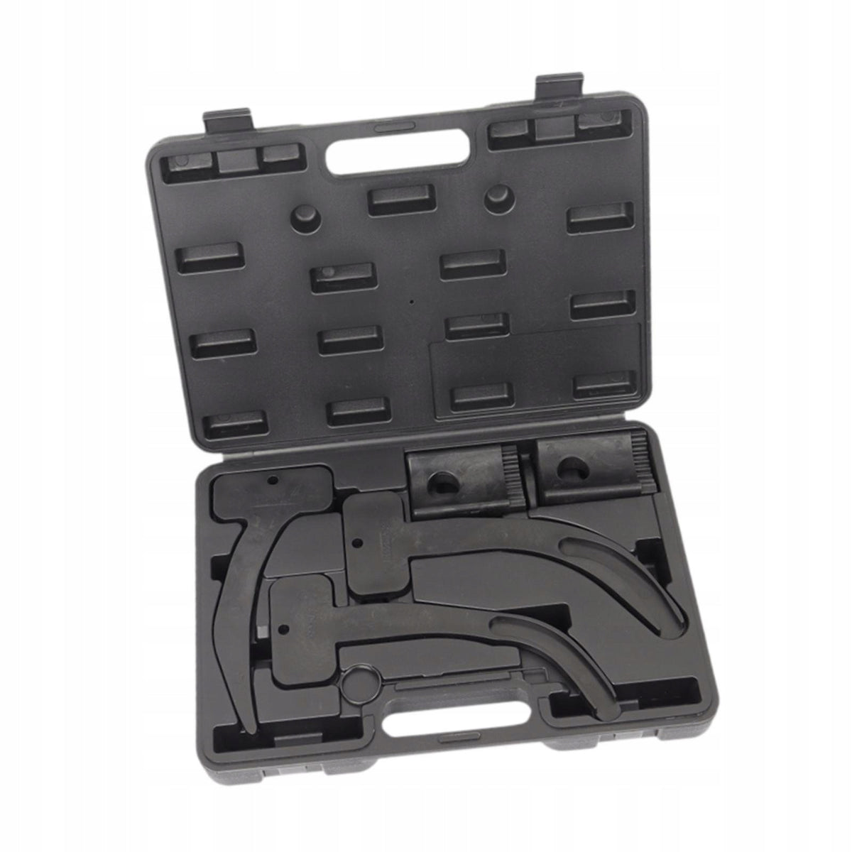 Engine Timing Tool Set, Special Tool Set, Engine Maintenance Tool