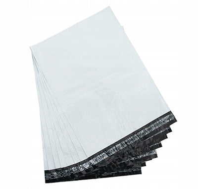 Foil Packs Courier B4 Foil Envelopes Strong 260X350mm 100pcs