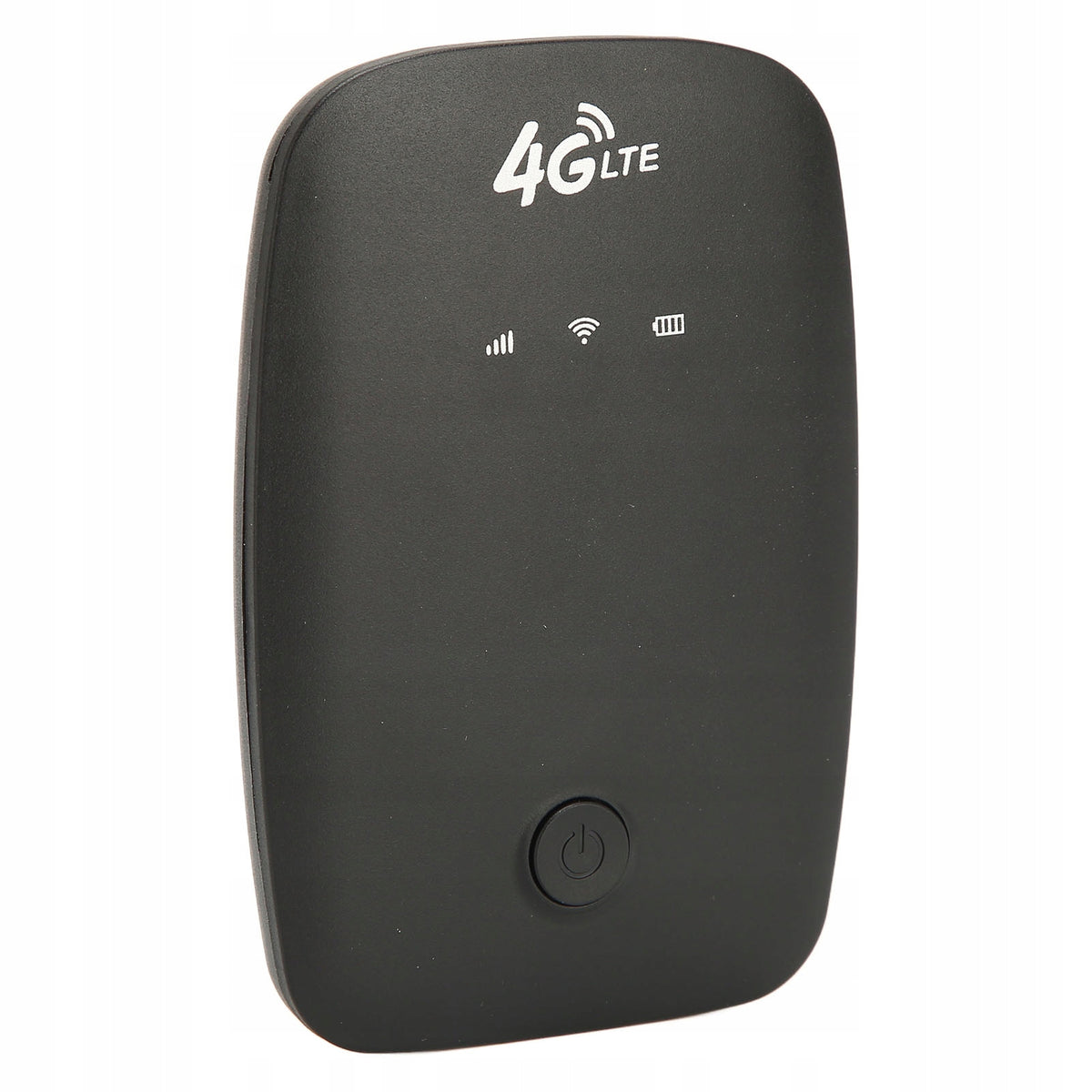 GSM Portable Wifi Mobile Router Mini Router 4G LTE 150Mbps Portable