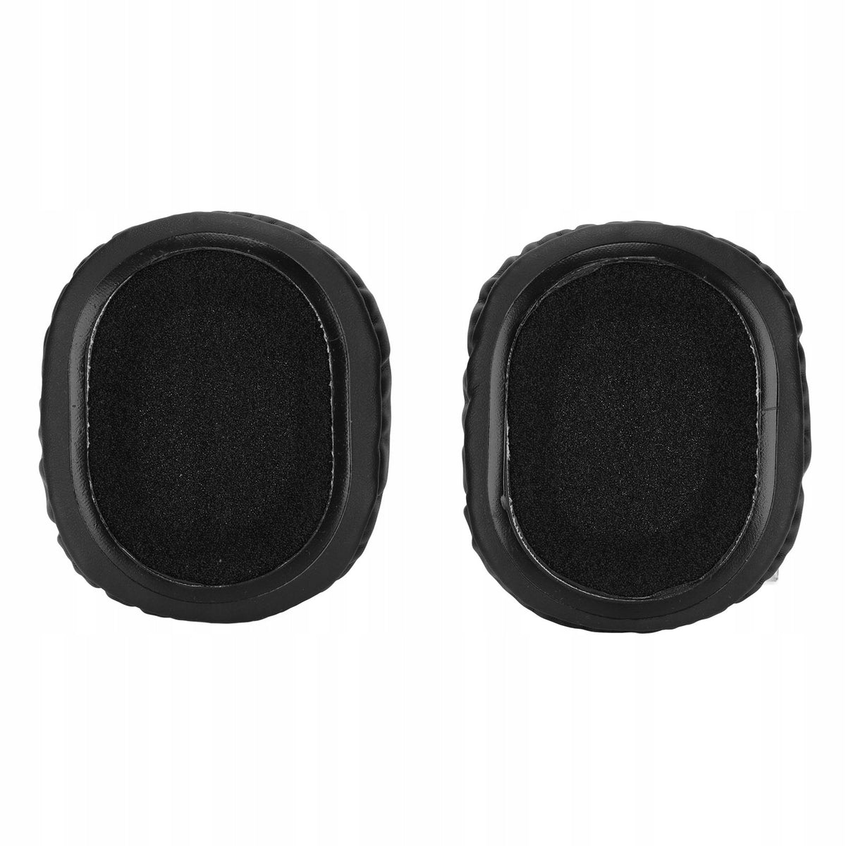 Headphone Ear Cushions, Soft Protein Leather Earmuffs for Model