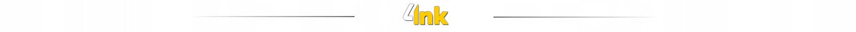 INK CARTRIDGES FOR EPSON XP-530 XP-540 XP-630 XP-635 XP-640 XP-830 XP-900 XP-7100 Manufacturer code TUSZ XL DO DRUKARKI EPSON ZAMIENNIK 33