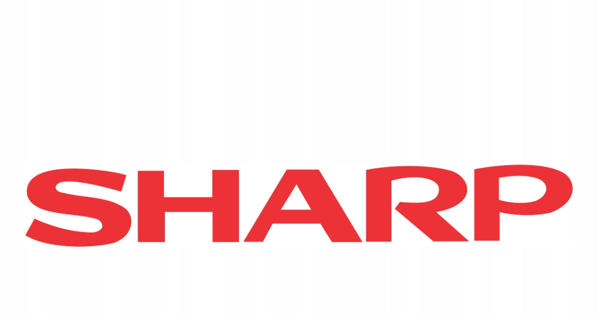 MX560DR Sharp OEM Drum