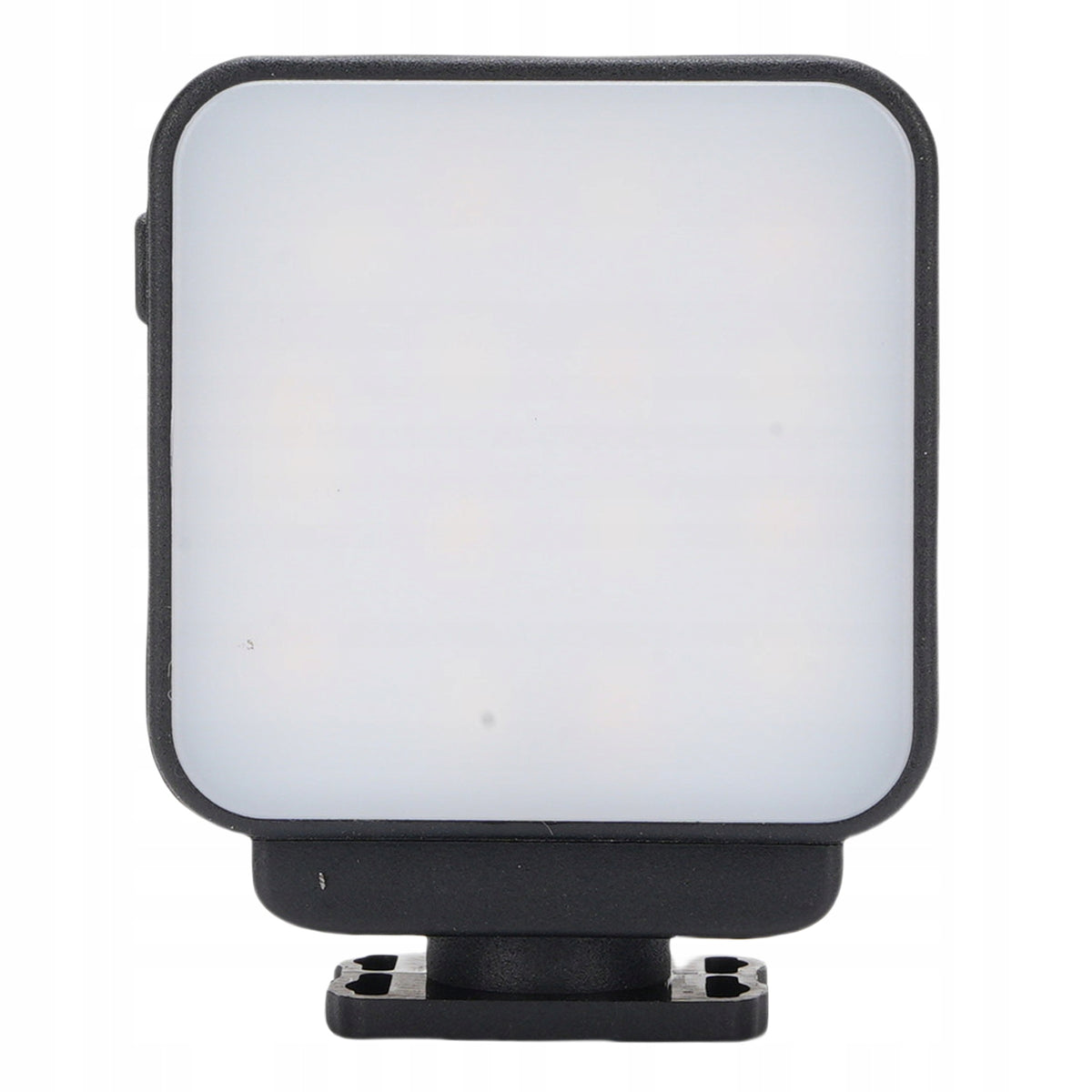 Magnetic Filling Light Suitable for DJI AC Pocket LED Brand no brand