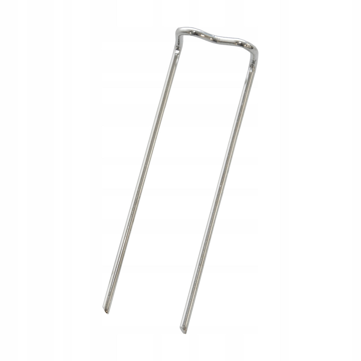 Pins for fixing 50pcs agrotextile Plant Monster pegs handles 4,9cm Manufacturer code Z301934
