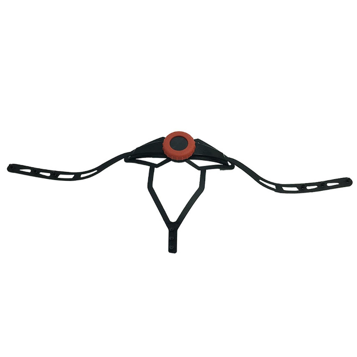 Retention System Helmet Modification Nylon Repair Strap Replacement B