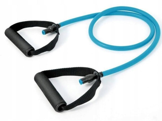 SET OF RUBBER EXERCISE RUBBER EXPANDER RUBBER Brand no brand