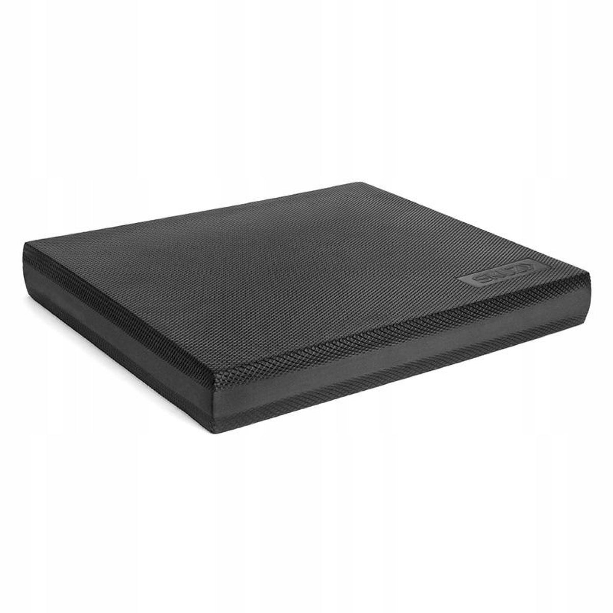 SKLZ MAT BALANCE CUSHION WITH ROUGH BASE