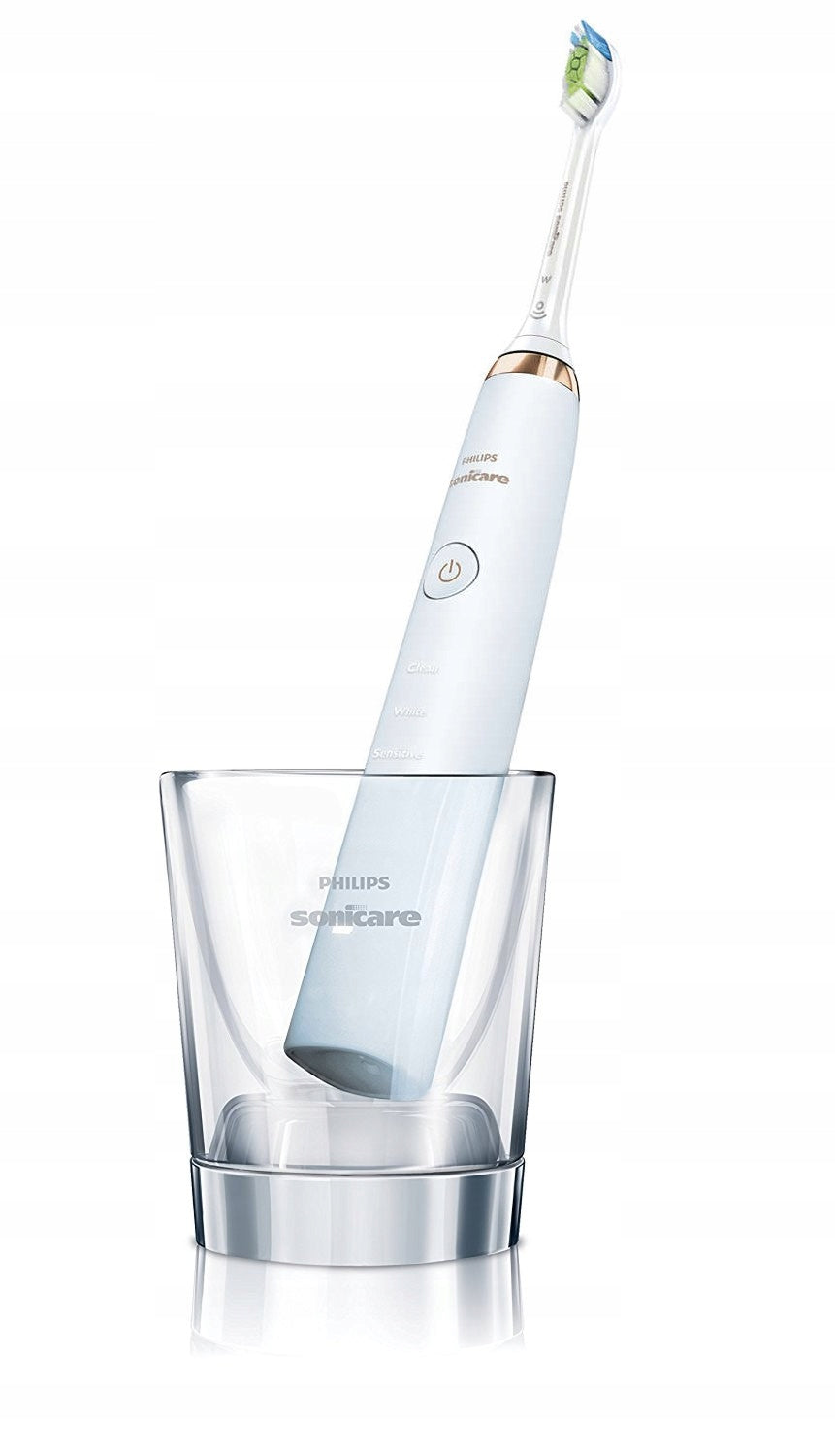 TOOTHBRUSH PHILIPS HX9312/04 SONICARE DIAMOND HIT EAN (GTIN) 8710103778936