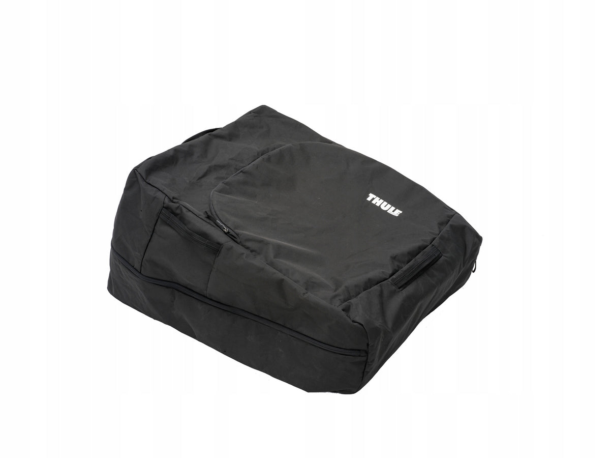Thule Chariot Storage Bag - Protective Trailer Bag
