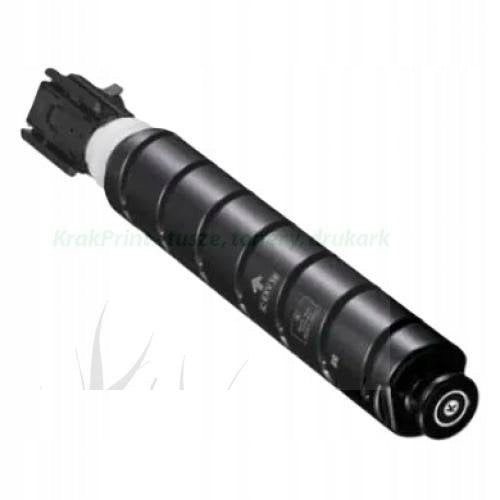 Toner C-EXV67 Canon imageRUNNER 2925i 2930i 2945i 33k (5746C002)