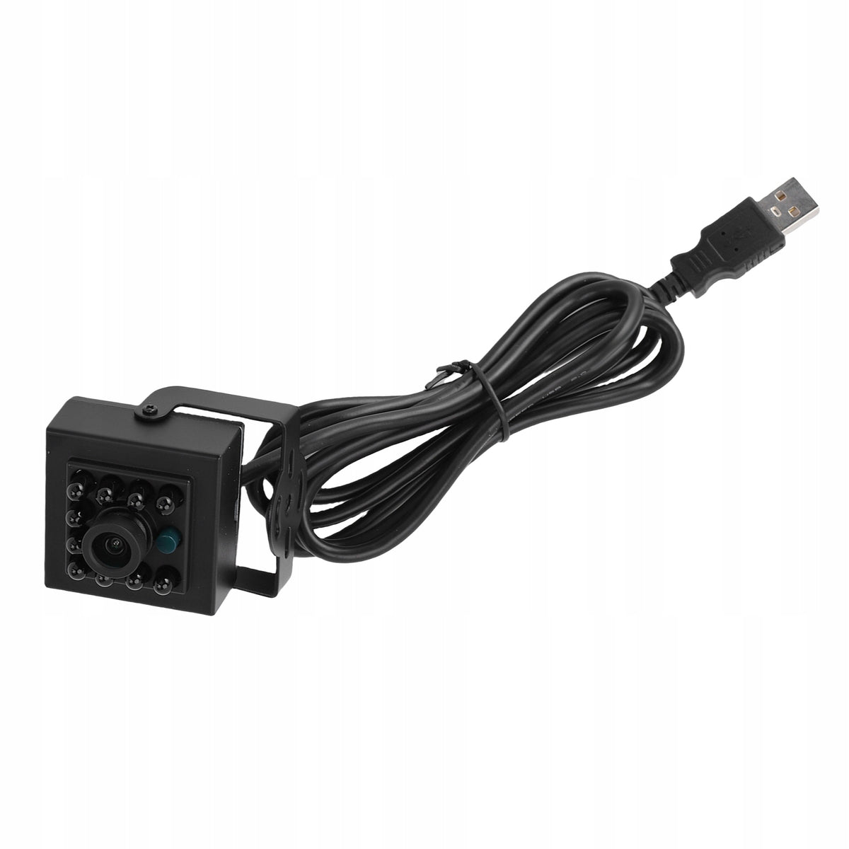 Webcam USB Wide Angle OTG CMOS Function CMOS Sensor 96