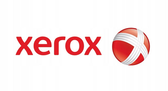 Xerox Toner YELLOW C60 / C70 (34K) Manufacturer Xerox