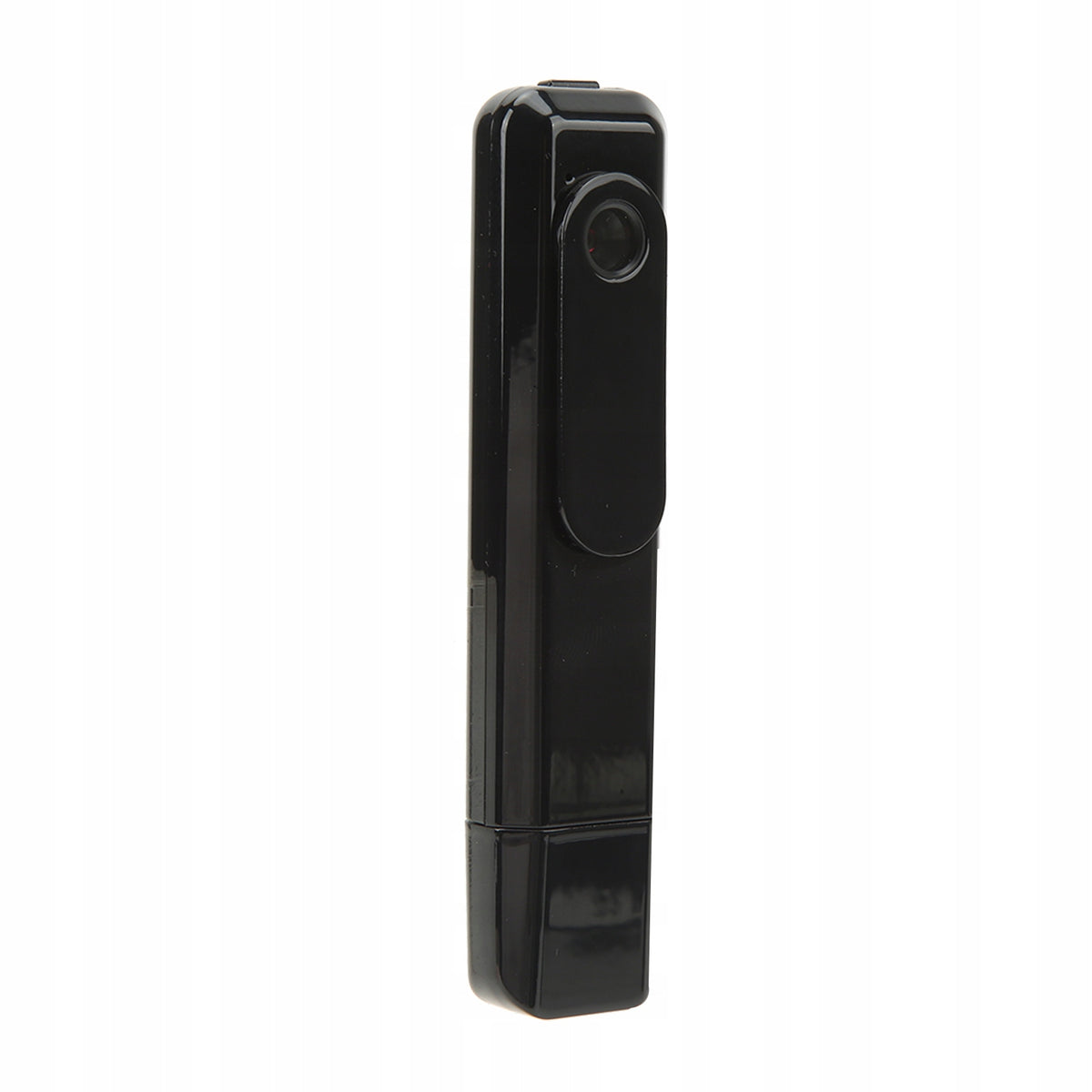 008 Mini Body Camera 1080P Wide Angle Wearable Camera JK