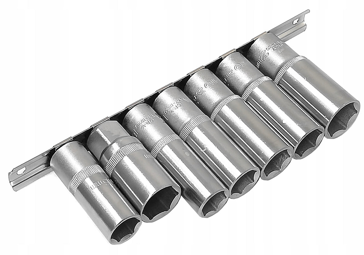 1/2" LONG CAPS 16-22mm FOR CANDLES 16,21