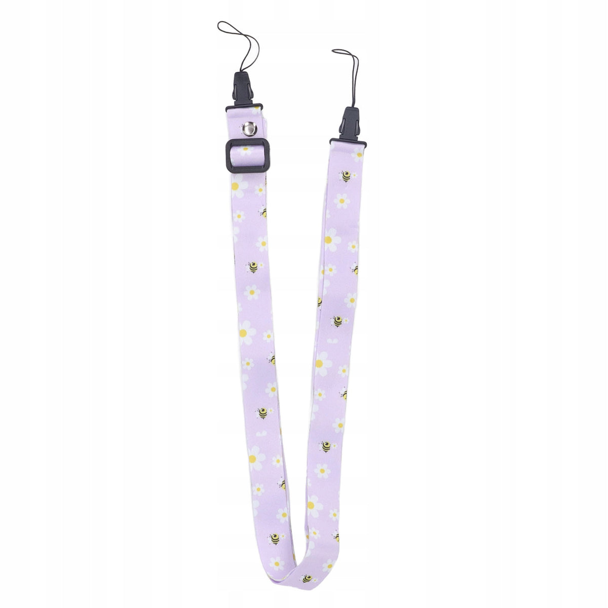 1,2 million Camera Strap Printed Pattern Multifunction Strap for 23
