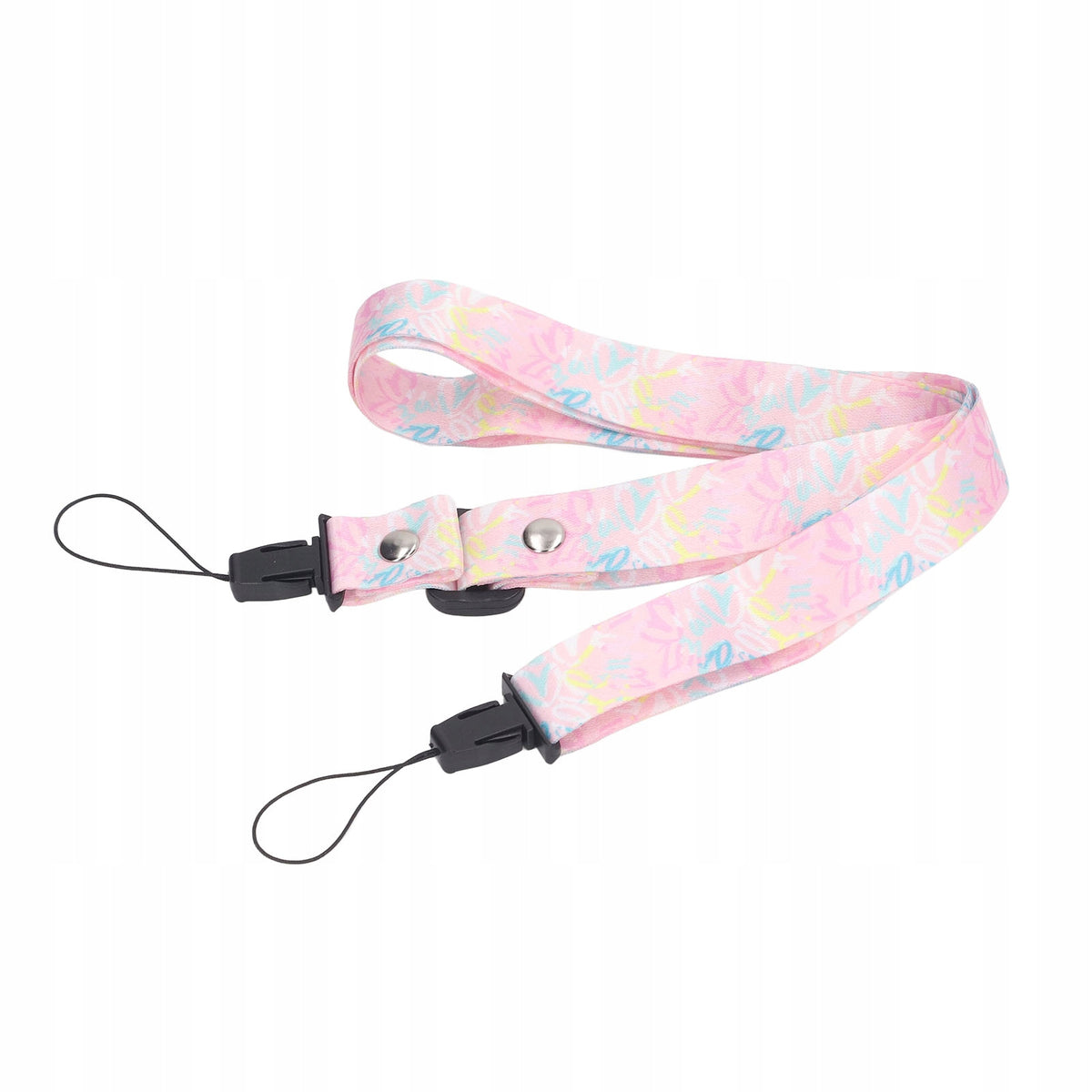 1,2 million Camera Strap Printed Pattern Multifunction Strap for E2 Brand no brand