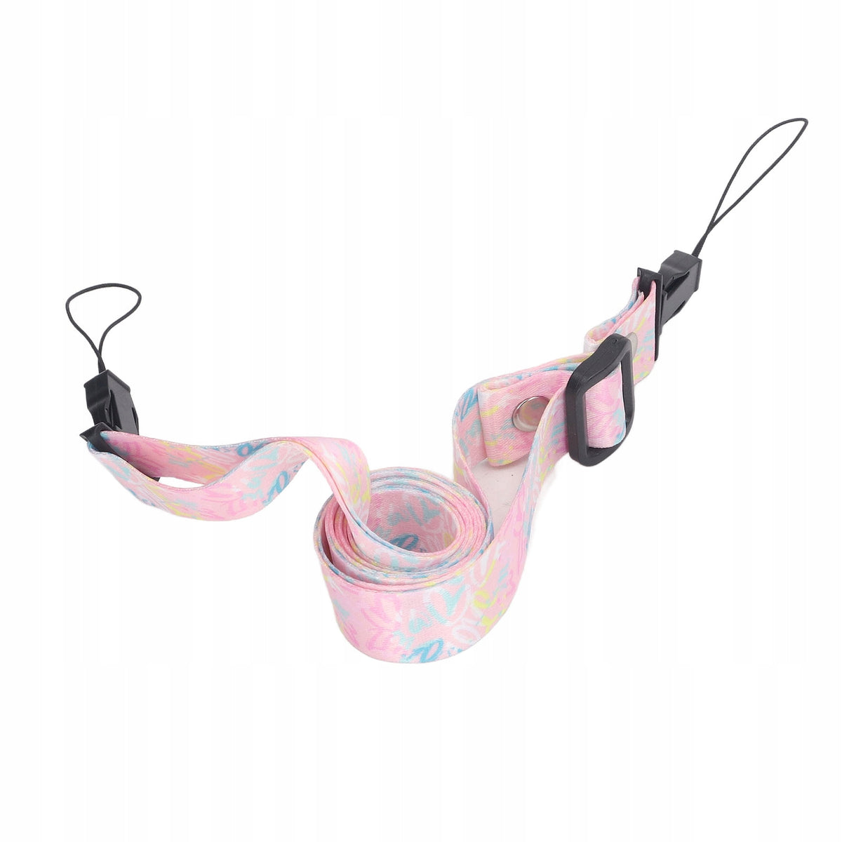 1,2 million Camera Strap Printed Pattern Multifunction Strap for E2