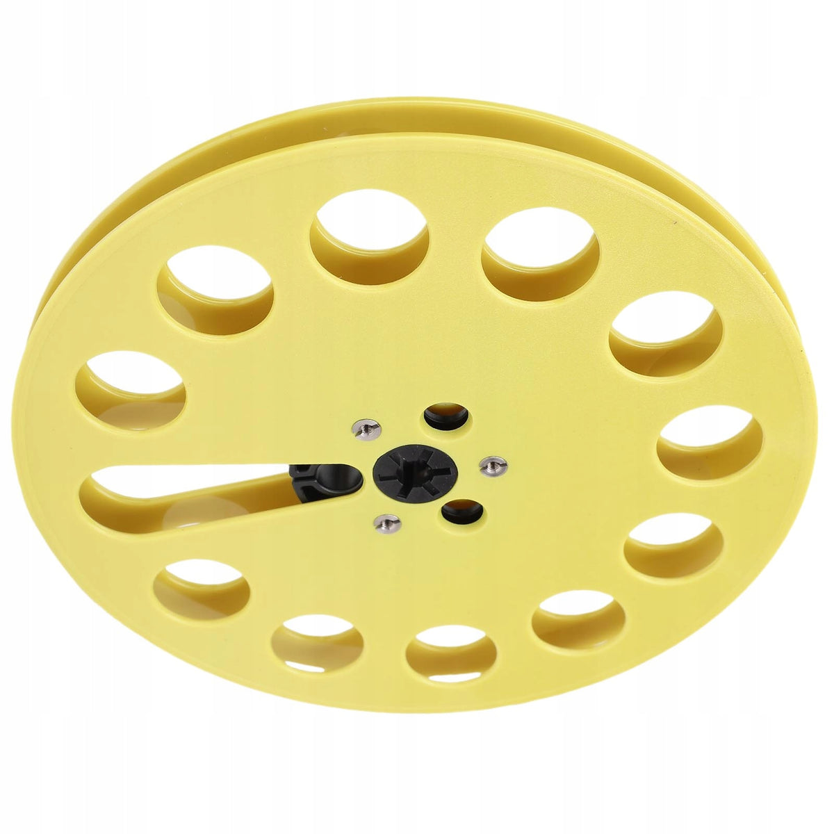 1/4 7 -inch reel replacement for Revox reel for B7 reel Brand no brand