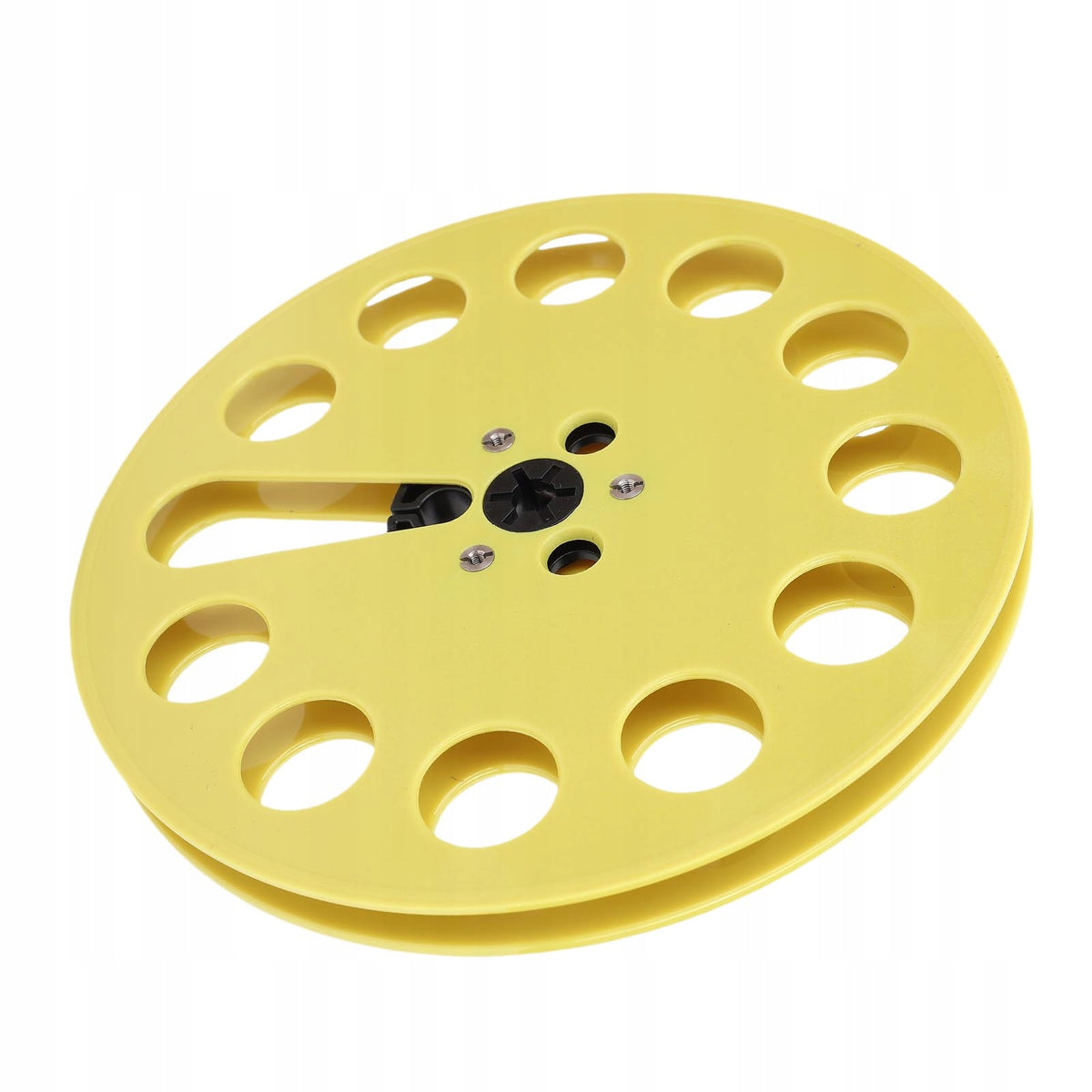 1/4 7 -inch reel replacement for Revox reel for B7 reel