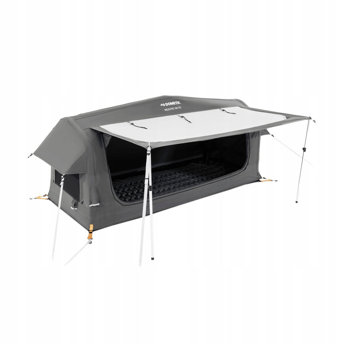 1-Person Inflatable Camping Tent Dometic Pico FTC 1X1 TC ore