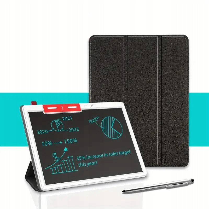 10 INCH GRAPHICS TABLET FOR HANDWRITING WITH ERASURE ADJECTIVE