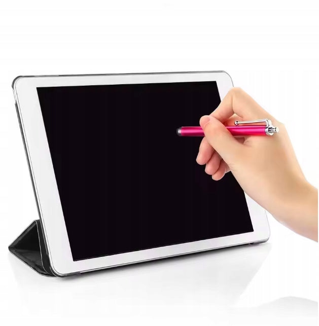 10" LCD Graphics Tablet, Znikopis + Stylus, Perfect Gift for Kids