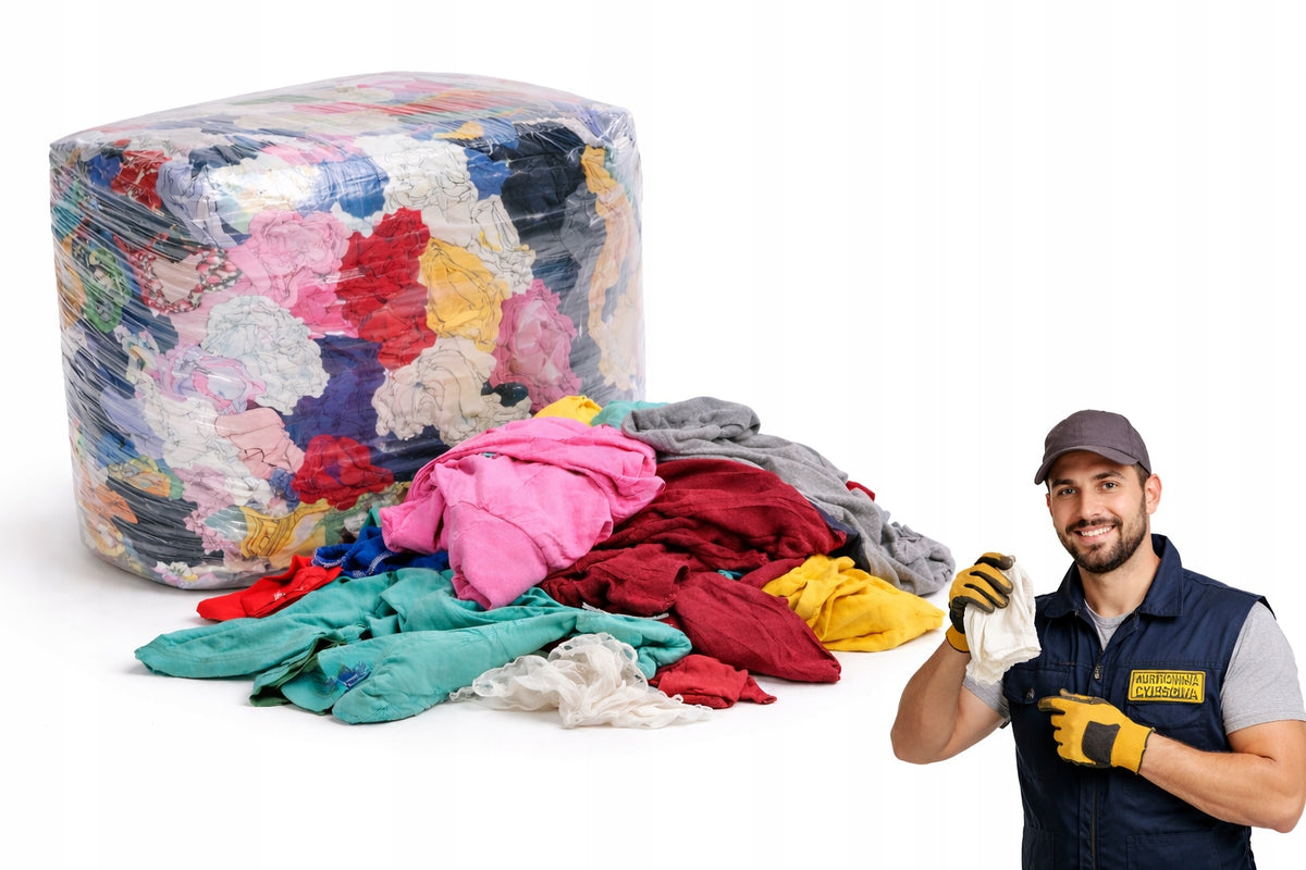 test image grow-plan-check