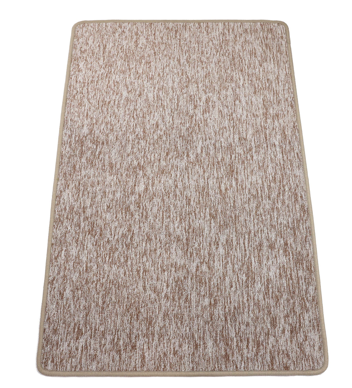 100X150 cm ANTI-SLIP MAT FOR ARMCHAIR RESTORATIVE CHAIR PAD Brand no brand