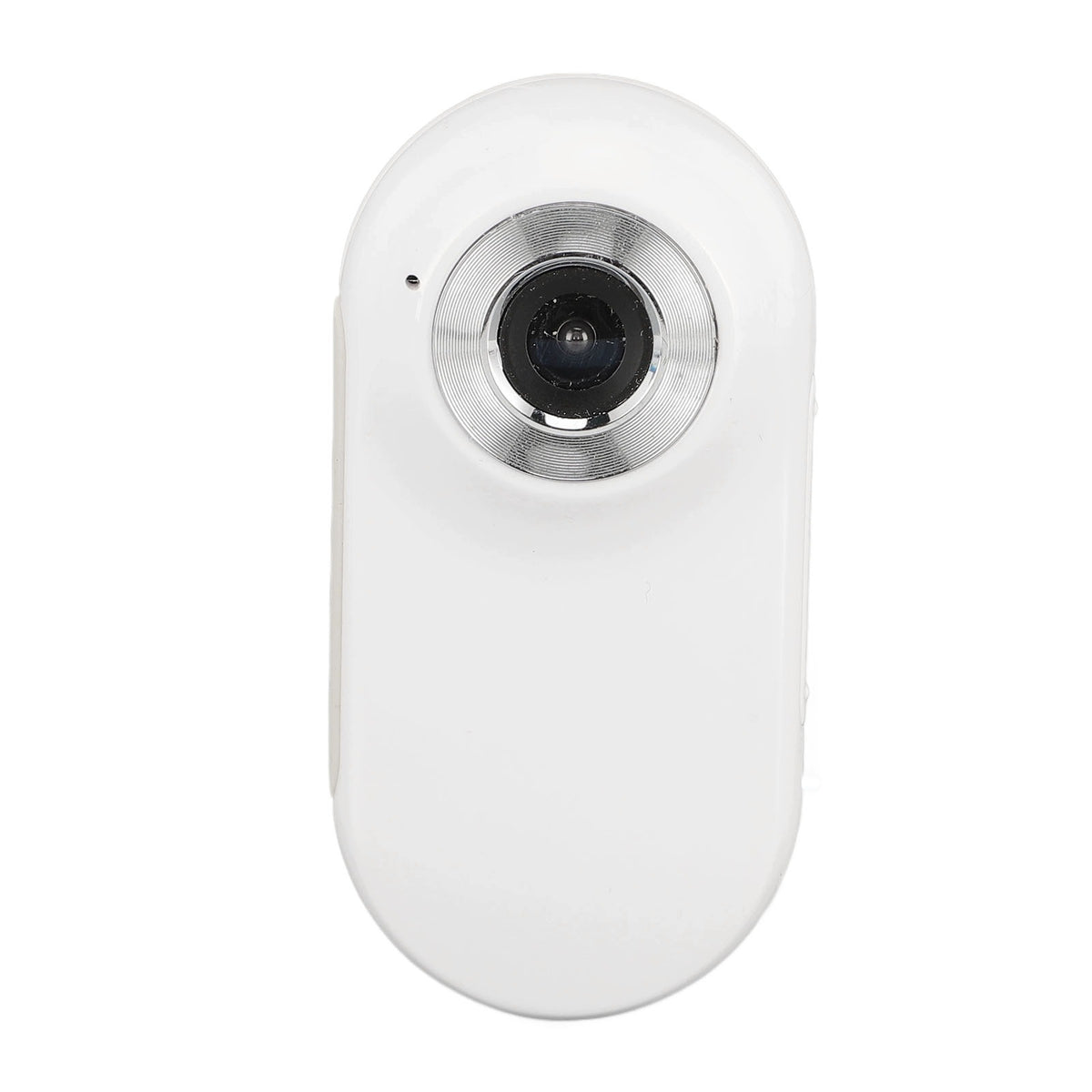 1080P Cat Collared Cat Camera Sports Pet Camera 02
