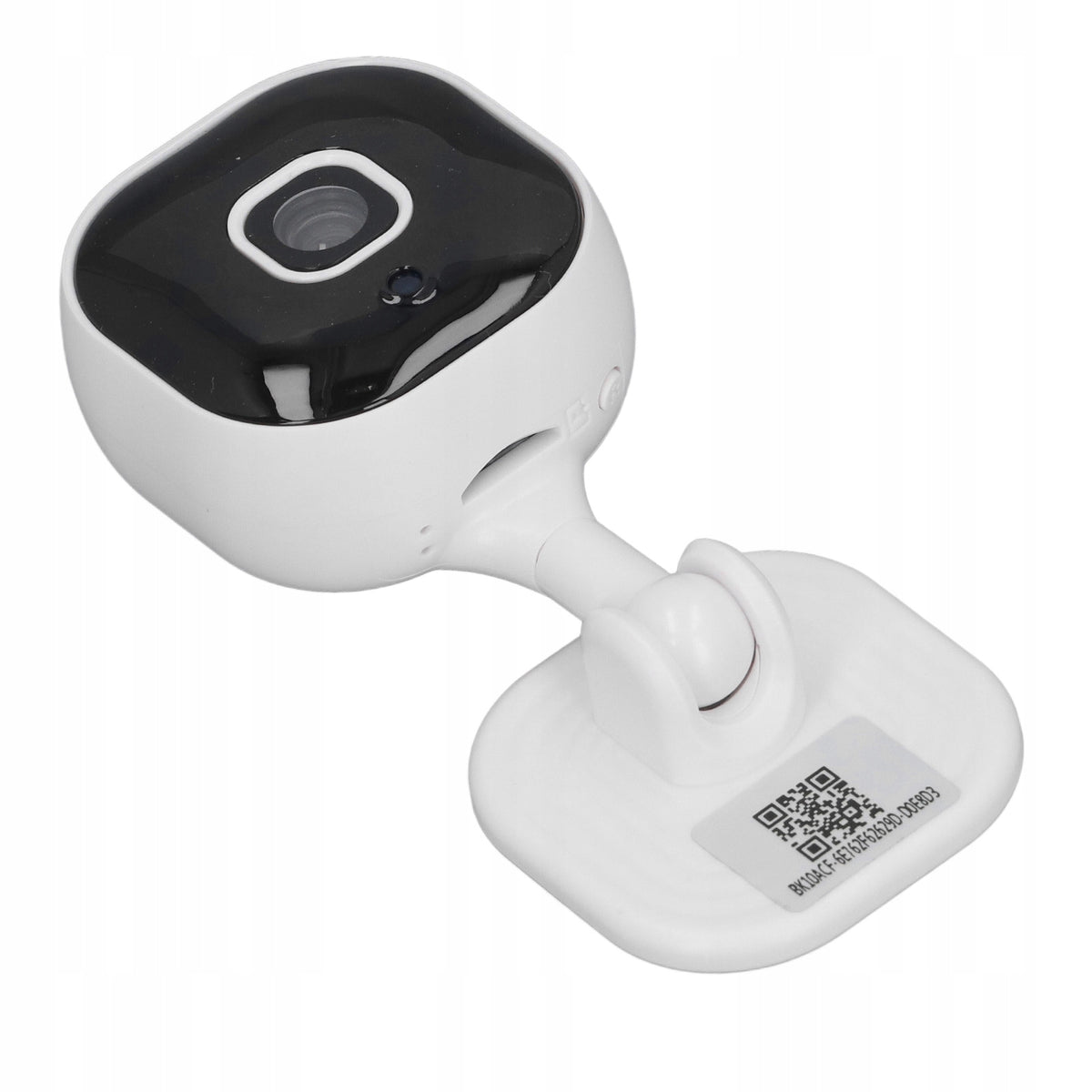 1080P Indoor HD Security Camera For Small Animals NB