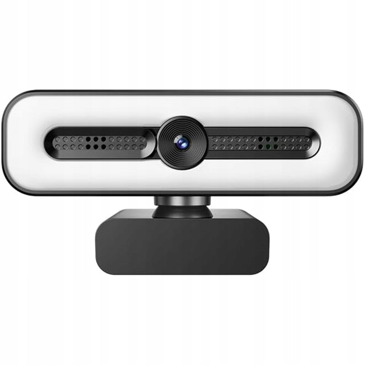 1080P USB WEBCAM WITH PRIVACY PROTECTION AUTOMATIC FOCUS Packaging status original