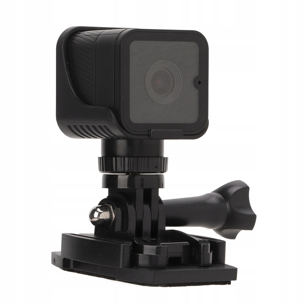 1080P WIFI Action Camera Wireless O1 Security Camera