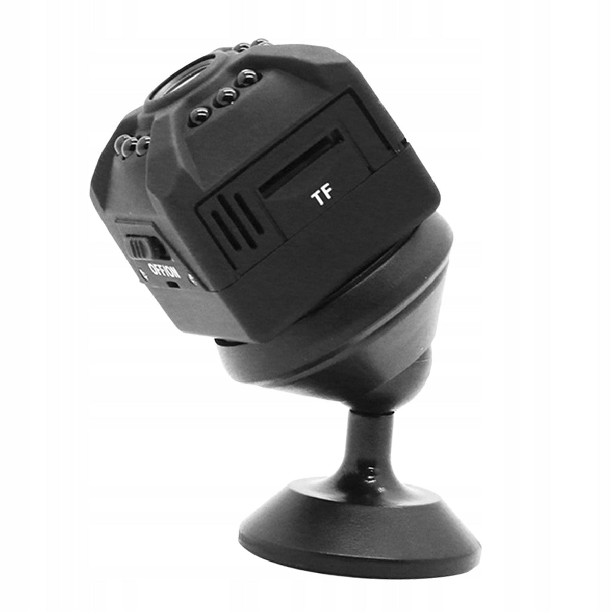 1080P Wireless Camera Portable Small Sports Camera Video Camera