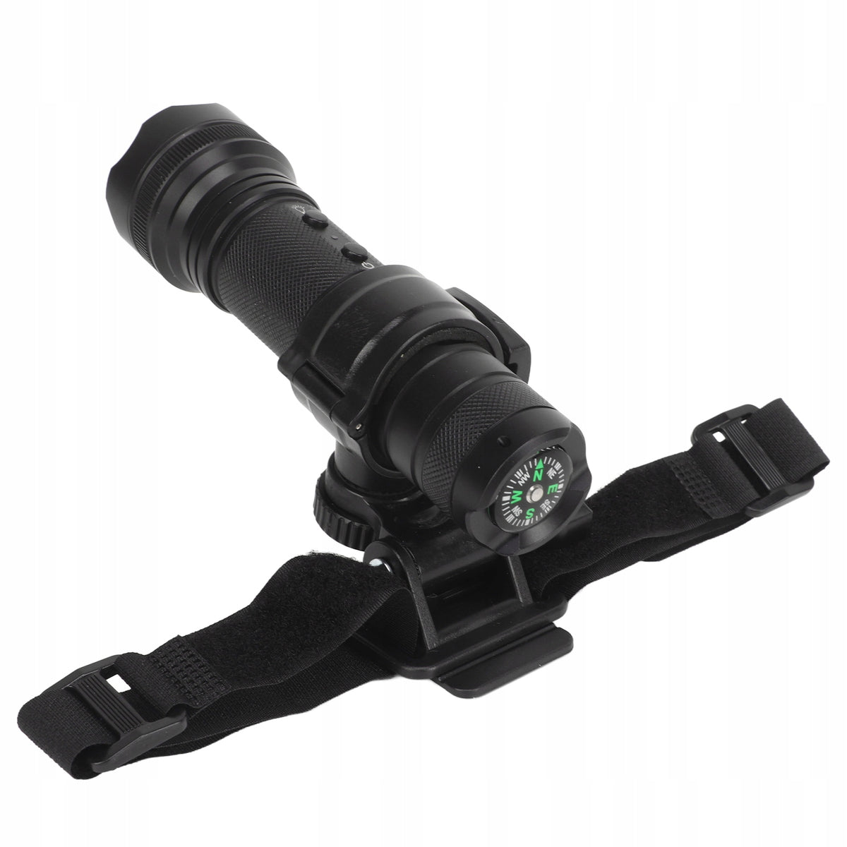 1080p Motorcycle Helmet With Constant Compass Support Waterproof Camera 38