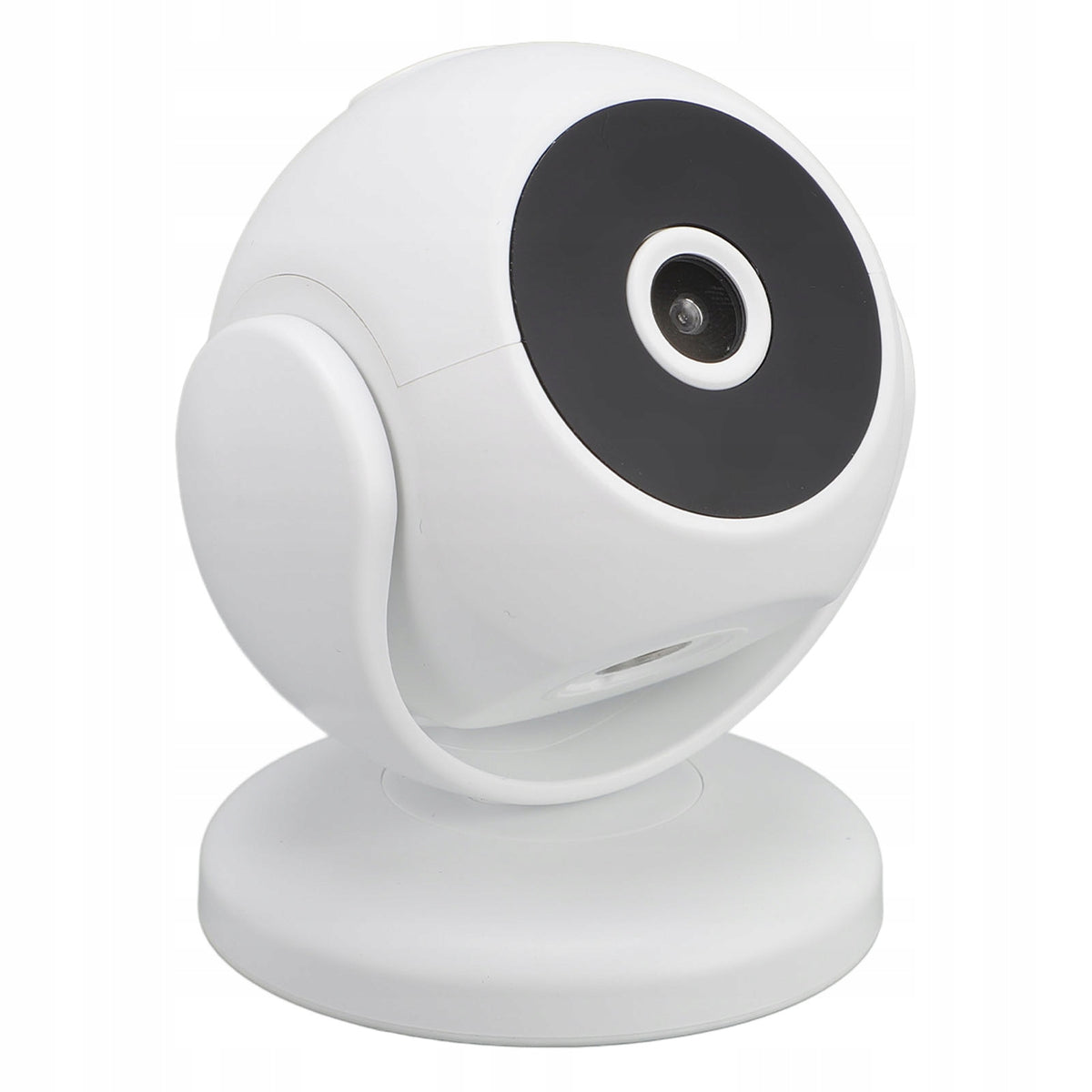 1080p security camera magnetic surveillance camera 5H