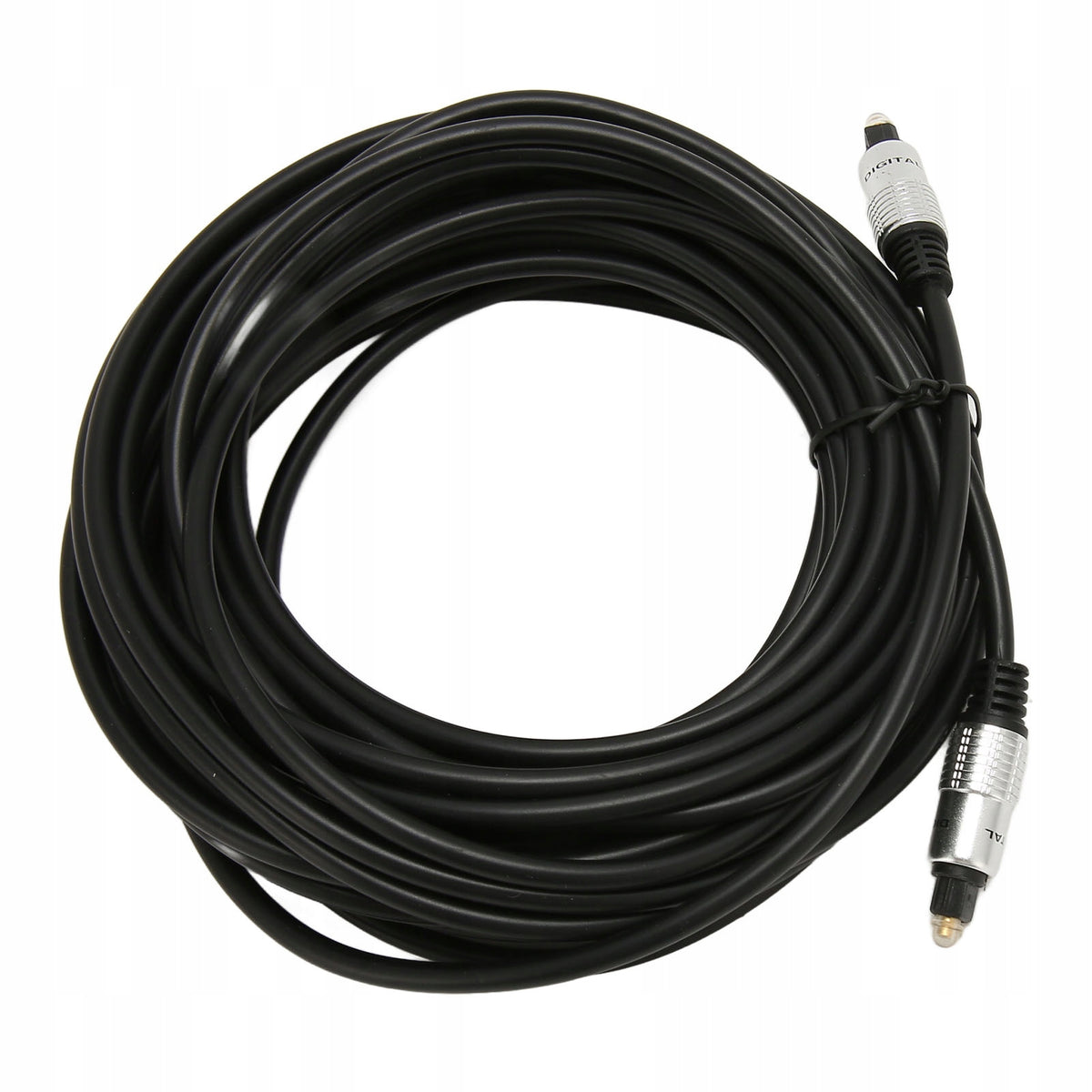 10M Optical Sound Cable