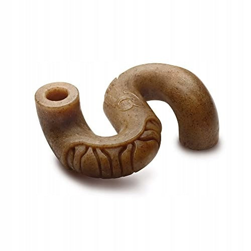 12 CM BONE IN SIZE S Packaging status original