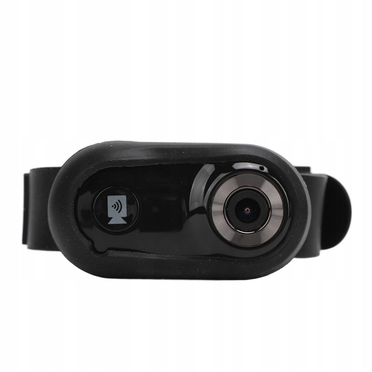 120 Degree Width Cat Collar Camera HD Image Recording PO