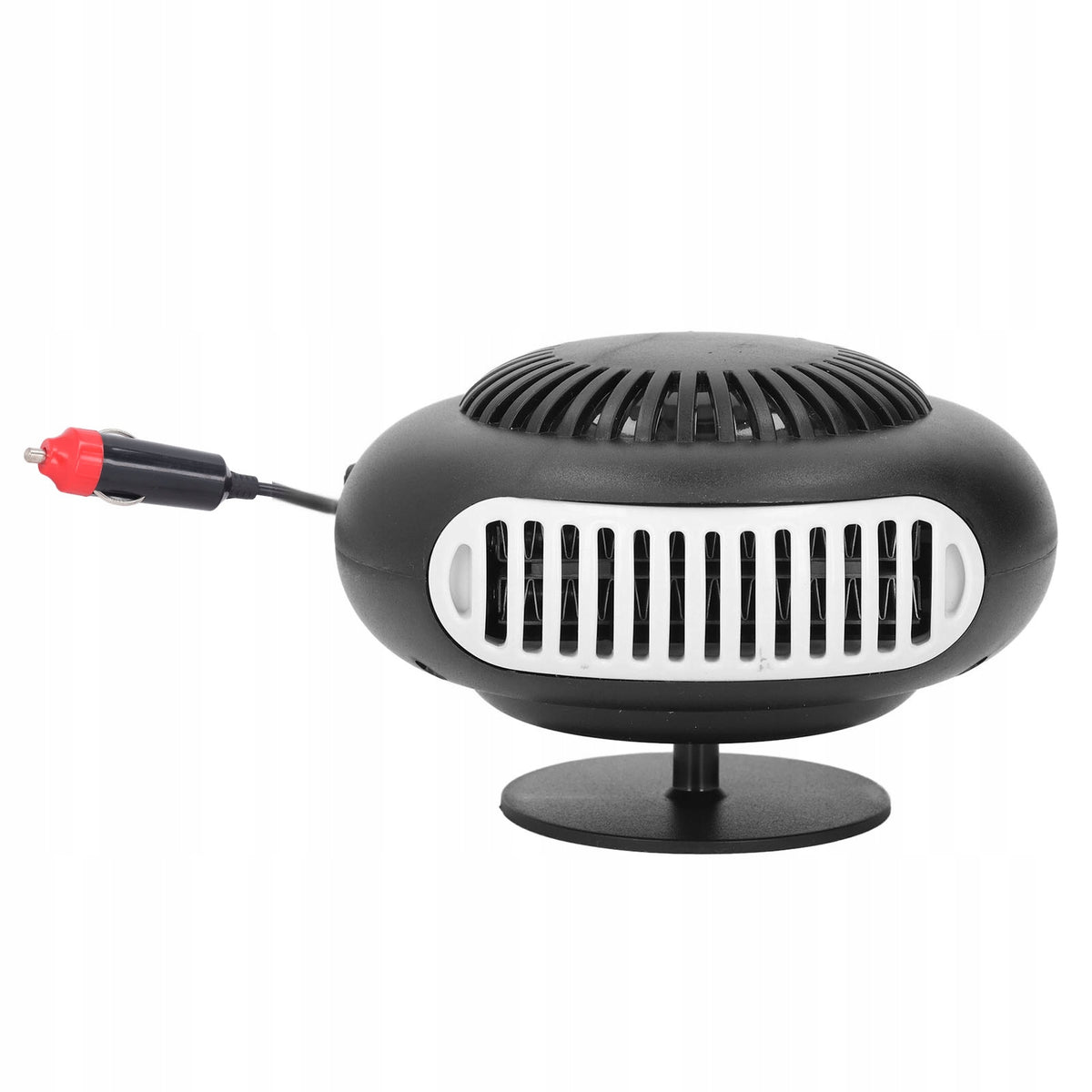 120W Car Heater 360 Degree Rotation Portable Front UB Kind other
