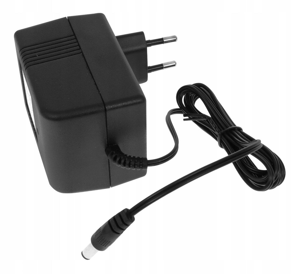 12V/1000mA Charger for Electric Vehicles Toy Batteries / RAMIZ