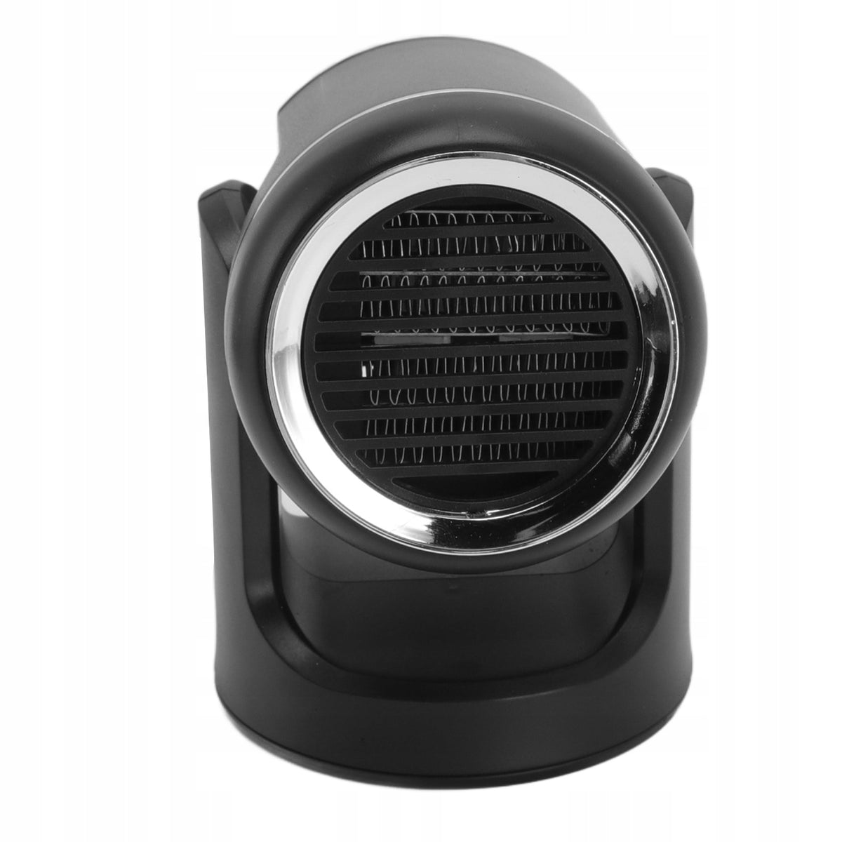 12V 120W Portable Car Heater Fast Heating PP