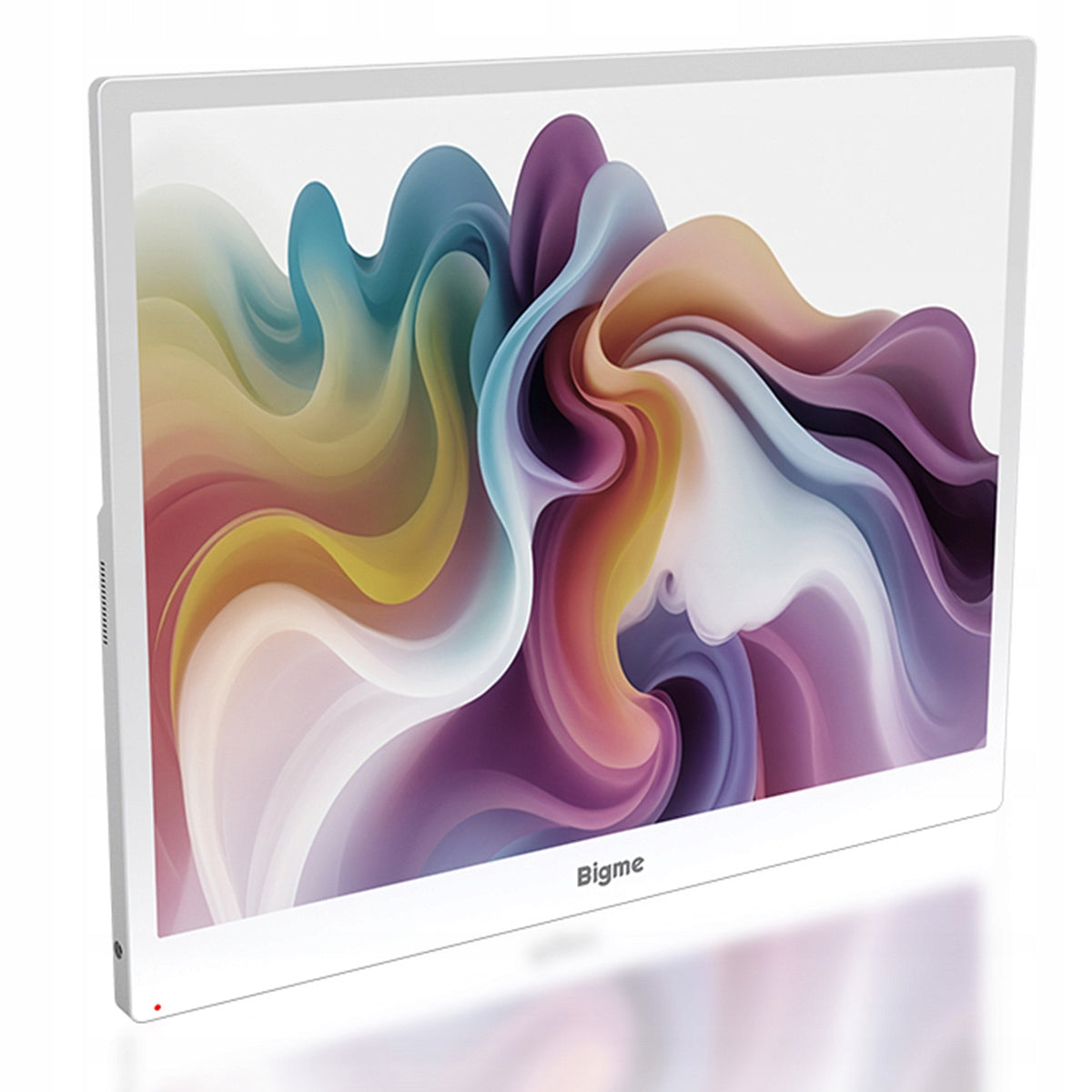 13,3" Color Portable Monitor for Phone LAPTOP e-ink BIGME B13 Packaging status original